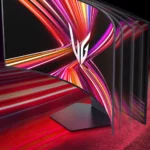 LG Uncovers the World’s Most memorable Bendable 5K2K Gaming Screen