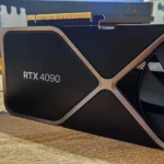 The Nvidia RTX 5090 Could Cost Much More Than Most Gaming laptops