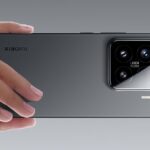 XRING O1, Xiaomi’s First In-House Chip, Outperforms Apple’s A18 Pro in Performance
