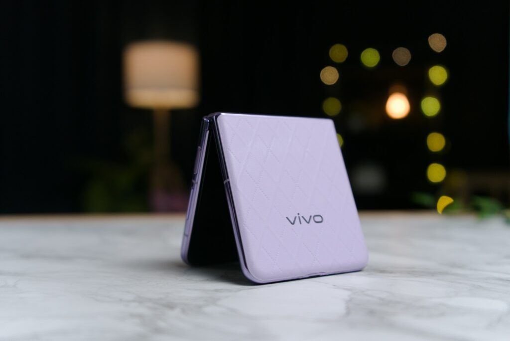 With prices starting at only $14, Vivo has introduced new tablets, watches, and earbuds.