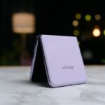 With prices starting at only $14, Vivo has introduced new tablets, watches, and earbuds.