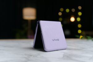 With prices starting at only $14, Vivo has introduced new tablets, watches, and earbuds.