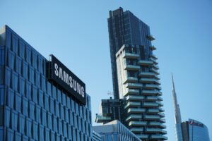 A New 'Edge' Model of the Samsung Galaxy S25 Series is Going to Be Released the Following Week