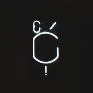 Both the price tag and the release date for Nothing's very first flagship product have already been determined.