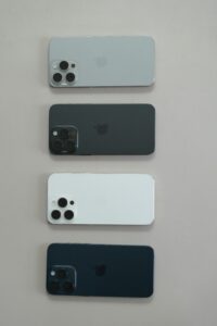 The Situation of Smartphones in the Year 2025: What's New and What's Coming Next?