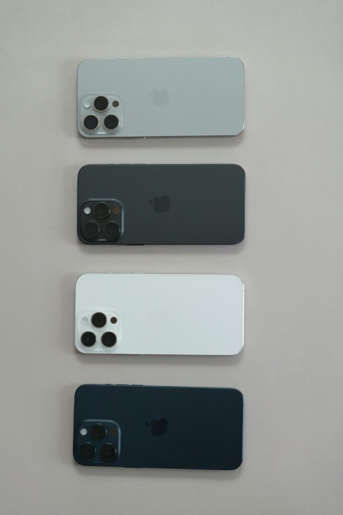 The Situation of Smartphones in the Year 2025: What's New and What's Coming Next?