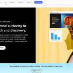 Adobe’s “LLM Optimizer”: How It Is Helping Brands Win at Artificial Intelligence Search and Chat