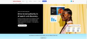 Adobe's "LLM Optimizer": How It Is Helping Brands Win at Artificial Intelligence Search and Chat