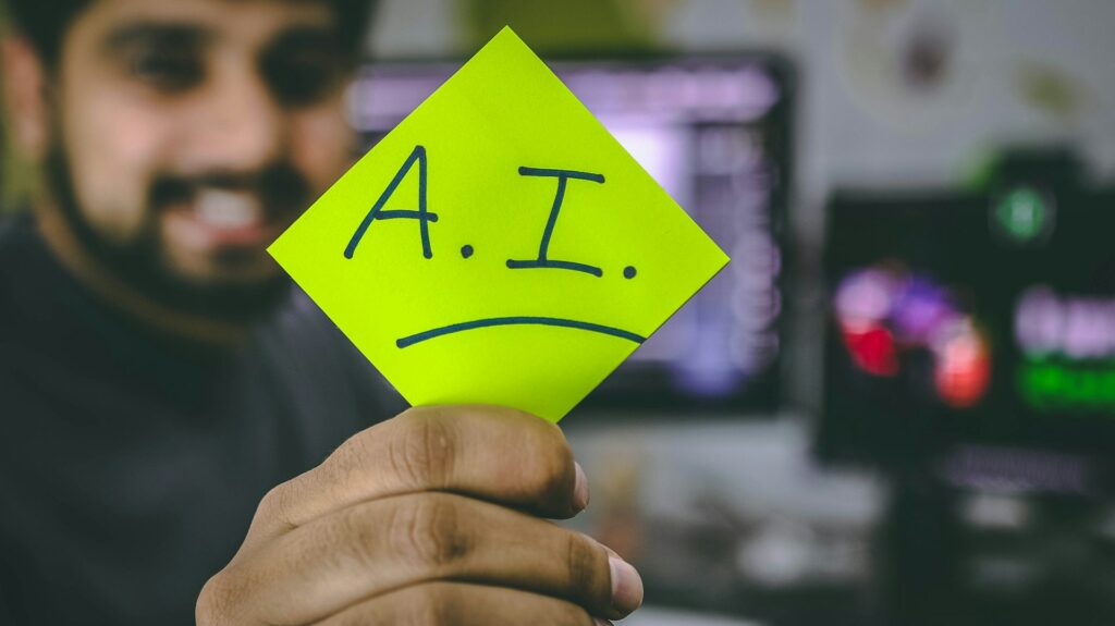Edge artificial intelligence involves bringing intelligence to smart devices without the need for the cloud.