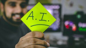 Edge artificial intelligence involves bringing intelligence to smart devices without the need for the cloud.