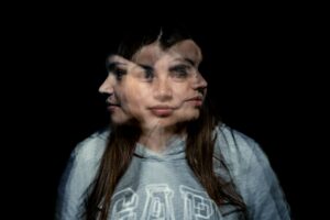 The Ethics of Deepfakes: When the Power of $320 billion Artificial Intelligence Silences Reality