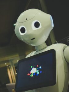 The personal assistants that are powered by artificial intelligence are becoming smarter but are they becoming too personal?
