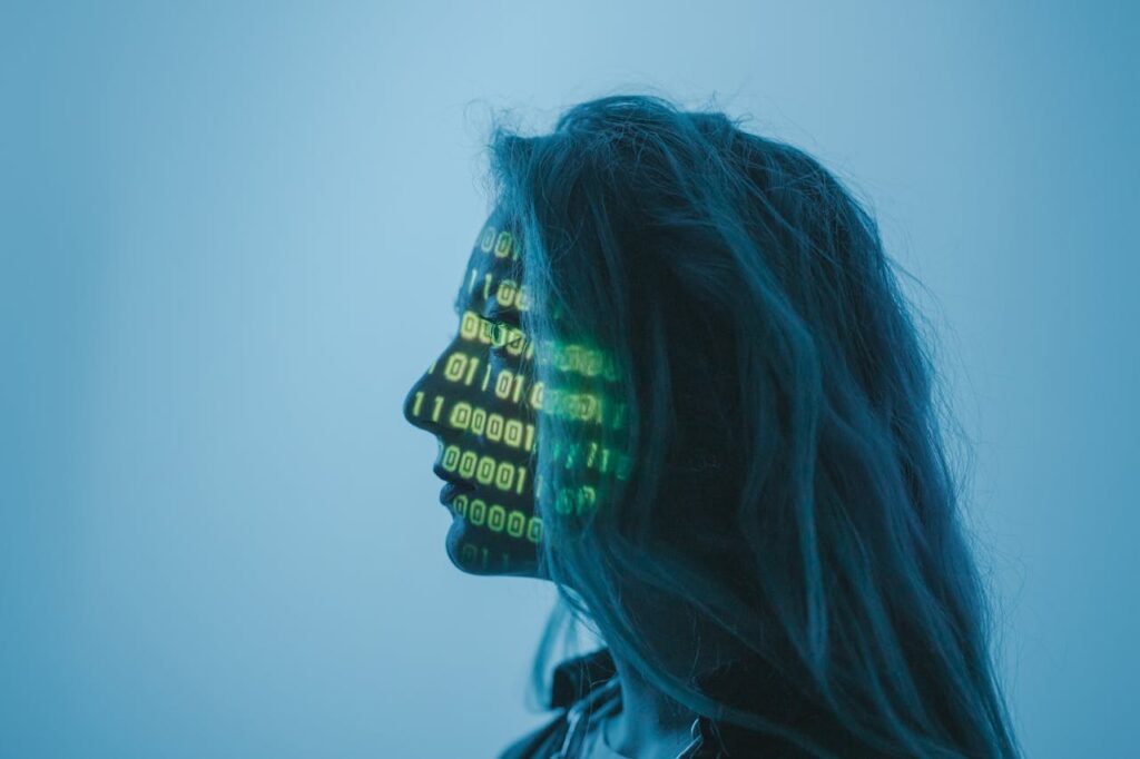 How Artificial Intelligence Is Enabling Human-Like Conversations to Transform Customer Service