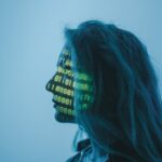 How Artificial Intelligence Is Enabling Human-Like Conversations to Transform Customer Service