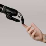 Using Artificial Intelligence to Drive Predictive Maintenance: How Intelligent Algorithms Are Protecting Industry from Downtime