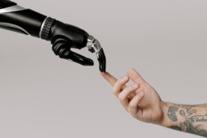 Using Artificial Intelligence to Drive Predictive Maintenance: How Intelligent Algorithms Are Protecting Industry from Downtime