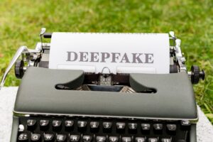 How Artificial Intelligence and Deepfake Detection Are Helping Technology Fight Back Against Misinformation