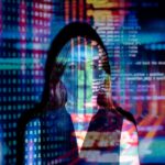 How Artificial Intelligence Is Learning to Understand and Respond to Human Feelings is Known as Emotional Automation.