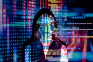 How Artificial Intelligence Is Learning to Understand and Respond to Human Feelings is Known as Emotional Automation.