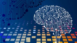 Why Creative Automation is Becoming More Commonplace and Why Generative AI Is Being Used Everywhere