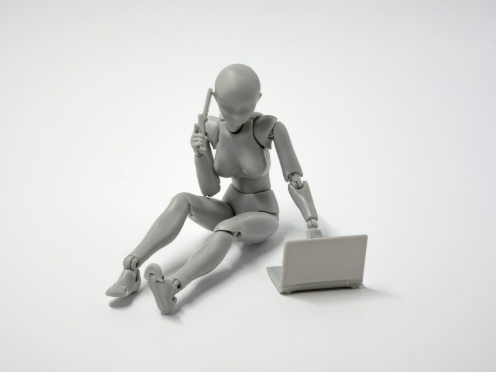 How AI Will Be Controlled by Governments in 2025