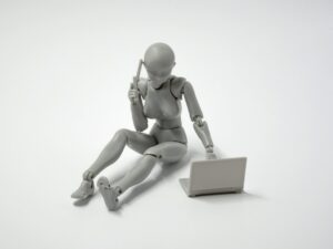 How AI Will Be Controlled by Governments in 2025