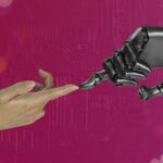 In addition to scheduling and reminders, AI-powered personal assistants provide a lot more.