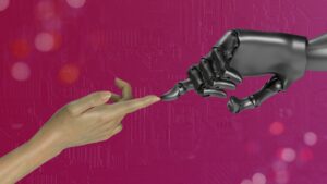 In addition to scheduling and reminders, AI-powered personal assistants provide a lot more.
