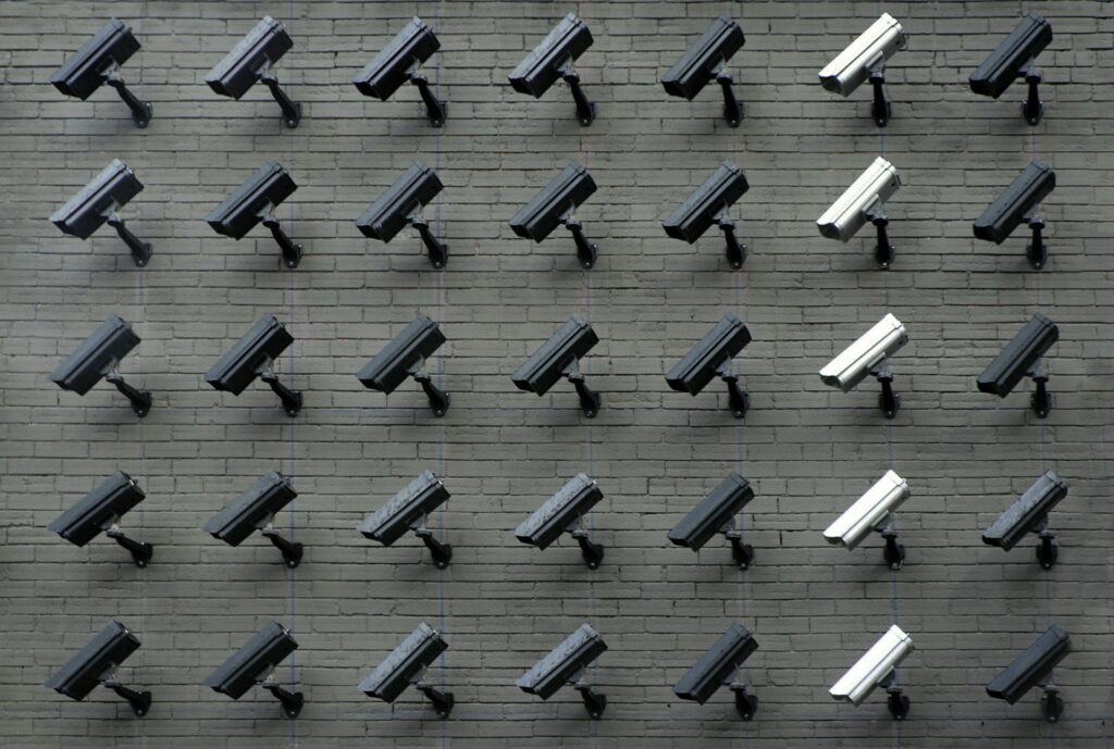 Meta Defends Itself Against Australia's New Artificial Intelligence Privacy Laws