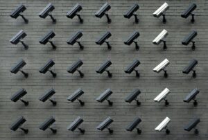 Meta Defends Itself Against Australia's New Artificial Intelligence Privacy Laws