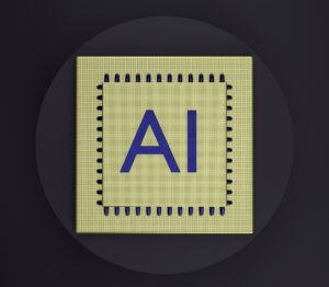 Should Businesses Opt for On-Premises or Cloud-Based Artificial Intelligence?