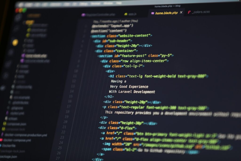 With the help of AI-powered coding tools developers are working more efficiently.