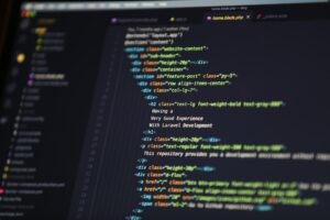 With the help of AI-powered coding tools developers are working more efficiently.