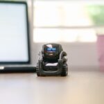 How Artificial Intelligence is Changing the Future of Internet of Things Devices and Smart Homes