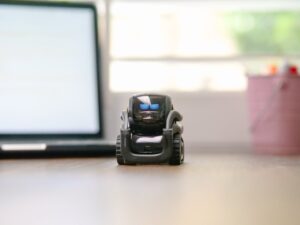How Artificial Intelligence is Changing the Future of Internet of Things Devices and Smart Homes
