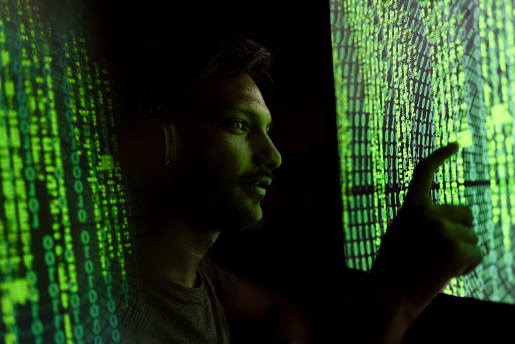 AGI: Is It Near? The Most Recent Developments in Synthetic General Intelligence Development