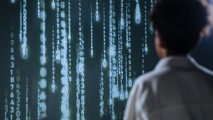 Detecting Fraud and Making Intelligent Investments: The Role of Artificial Intelligence in Fintech