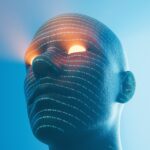 In the workplace, the future of human-artificial intelligence collaboration