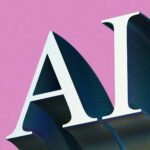 Edge artificial intelligence is making devices smarter and faster.