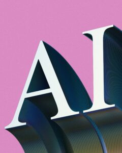 Edge artificial intelligence is making devices smarter and faster.