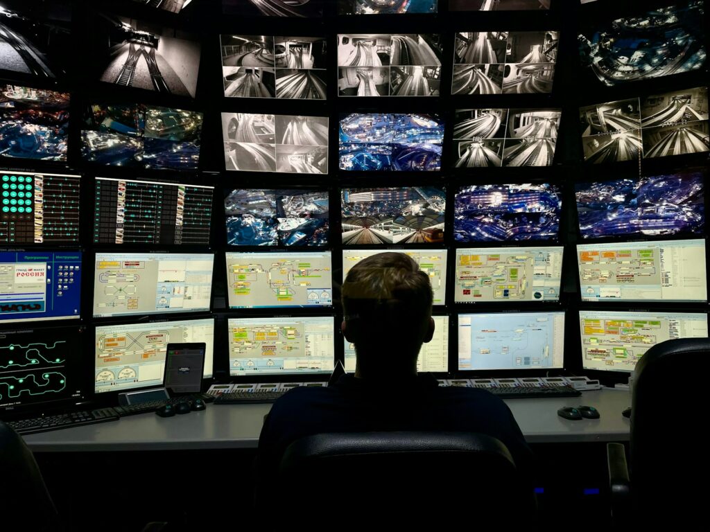 Cyber Defense Enhanced by Artificial Intelligence: Autonomous Response Systems