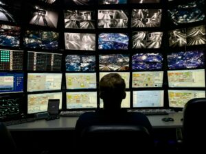 Cyber Defense Enhanced by Artificial Intelligence: Autonomous Response Systems