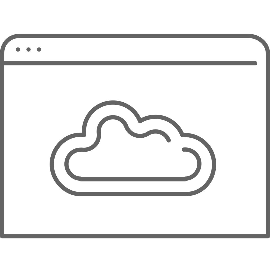 Applications That Are Cloud-Native: Re-Establishing the Definition of Enterprise Information Technology