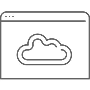 Applications That Are Cloud-Native: Re-Establishing the Definition of Enterprise Information Technology