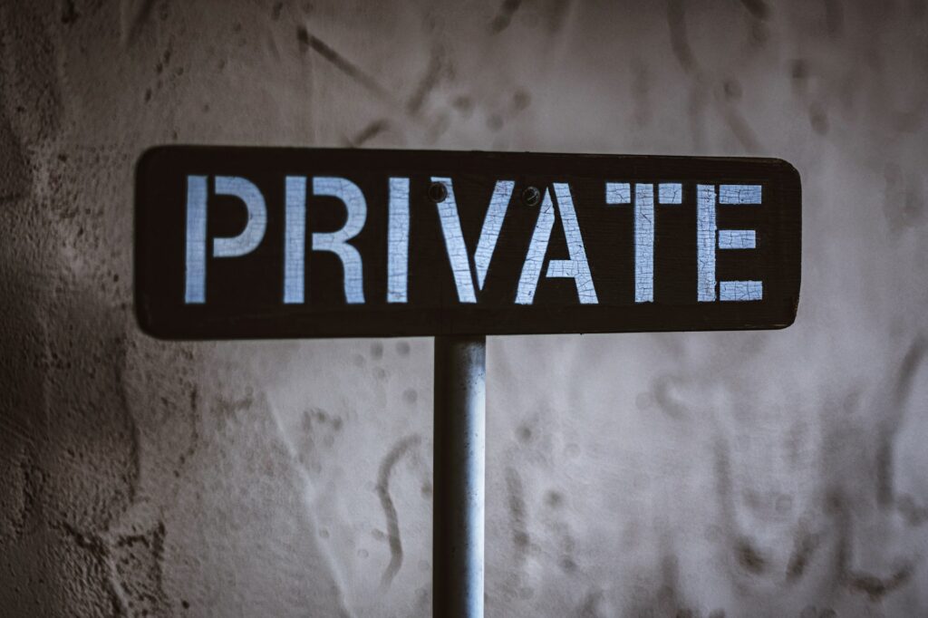 Federated Learning: Protecting Privacy in Artificial Intelligence Training