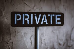 Federated Learning: Protecting Privacy in Artificial Intelligence Training