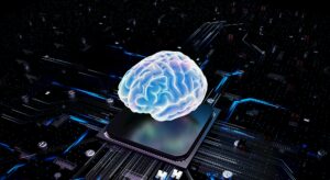 Neuromorphic Computing: Emulating the Human Brain