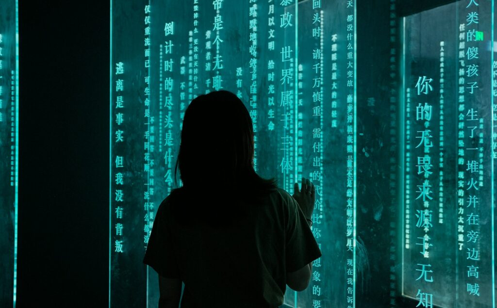 The Ascension of Artificial Data: Training Artificial Intelligence Without Threatening Privacy