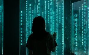 The Ascension of Artificial Data: Training Artificial Intelligence Without Threatening Privacy