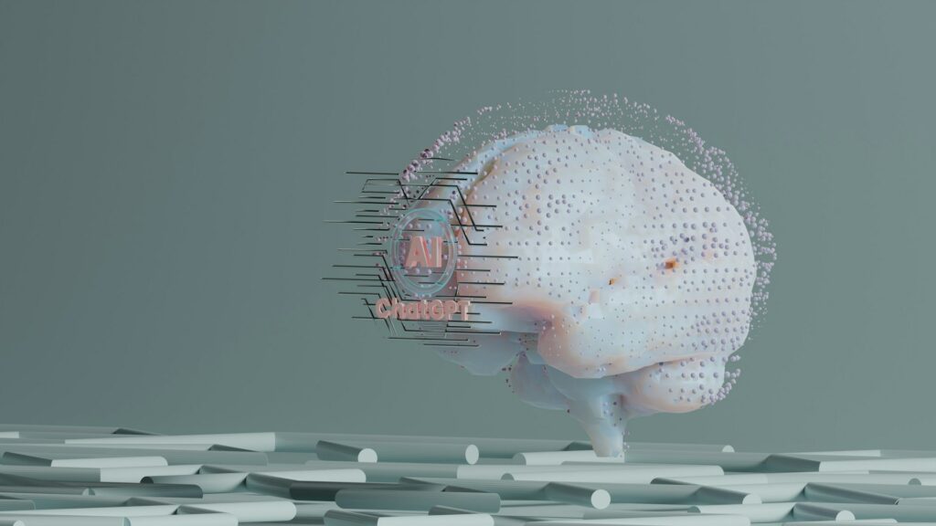 The Problems and Possible Solutions Regarding Bias in Artificial Intelligence